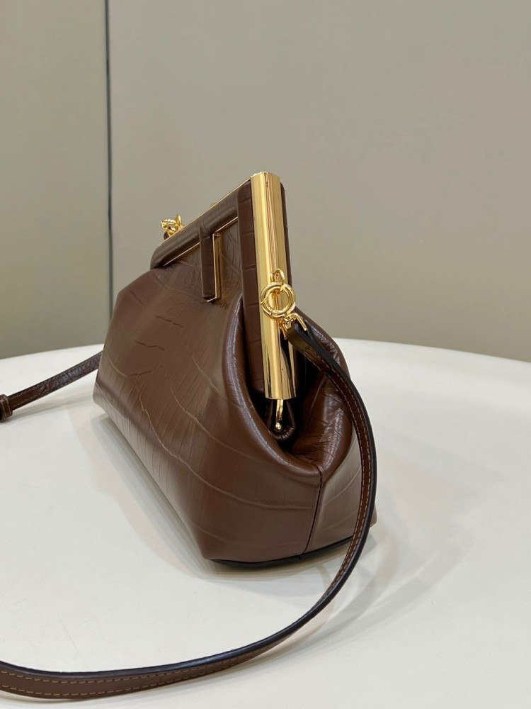 Fendi 26cm