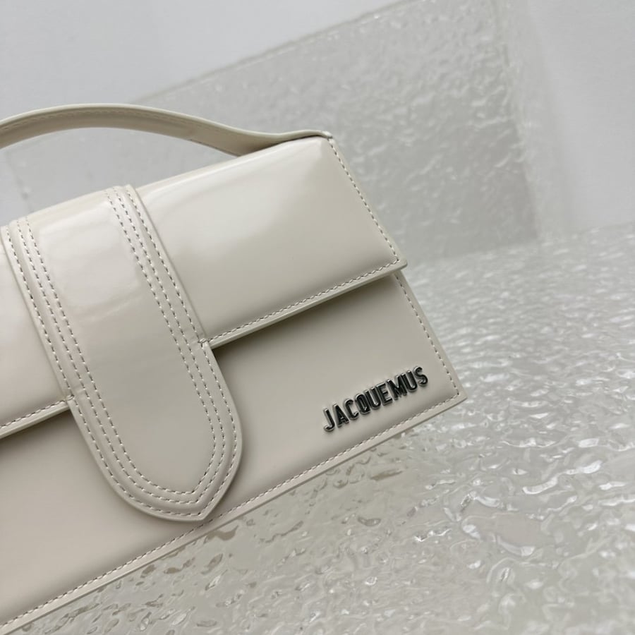 Le grand Bambino 23.5cm