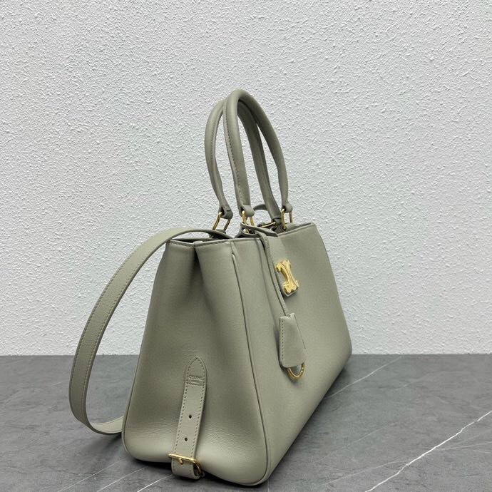 Celine 37cm