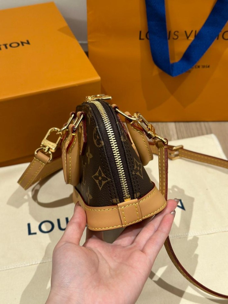 Lv 17cm