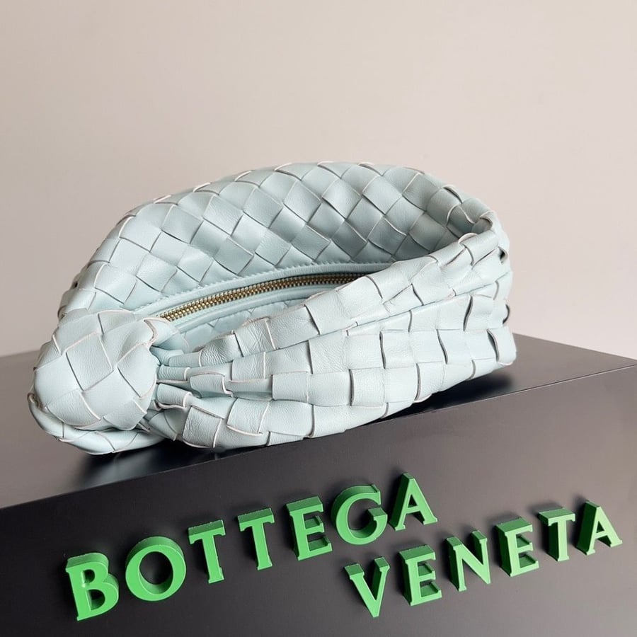 Bottega veneta 23cm