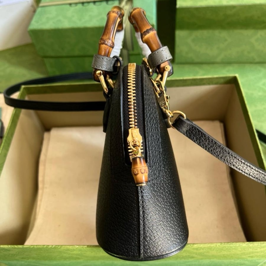 Gucci 20cm