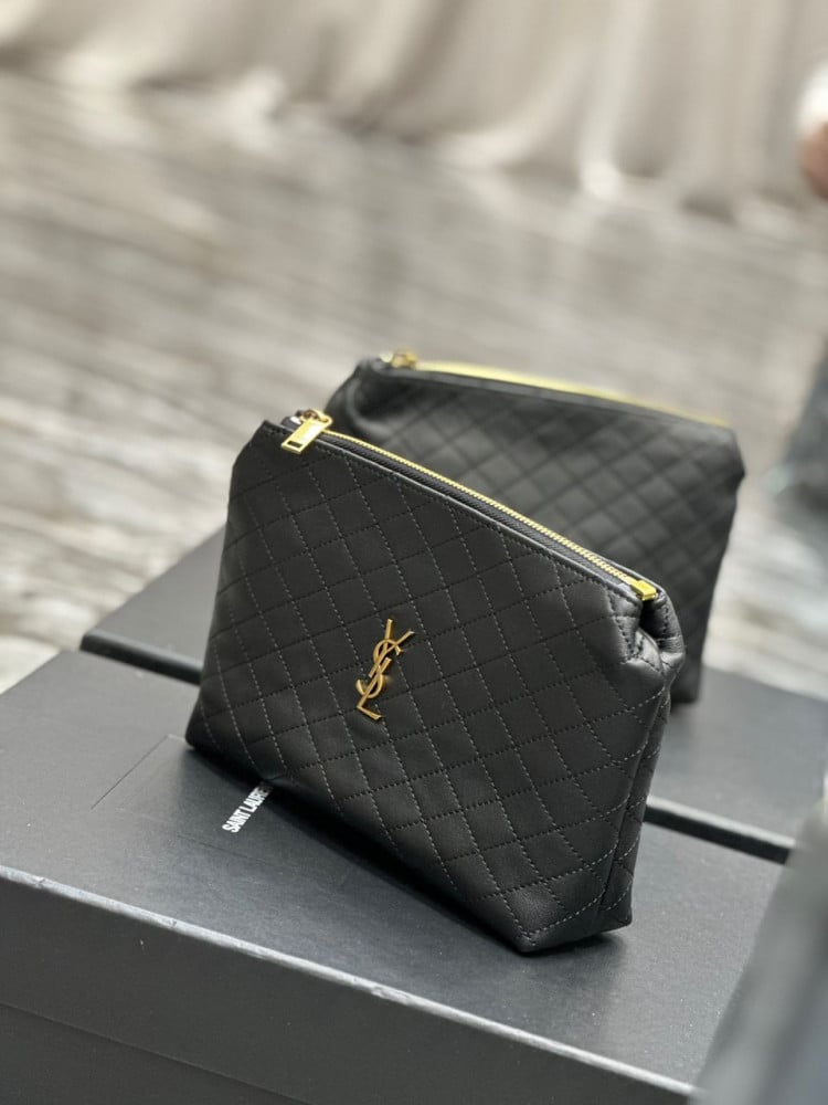 YSL 23cm