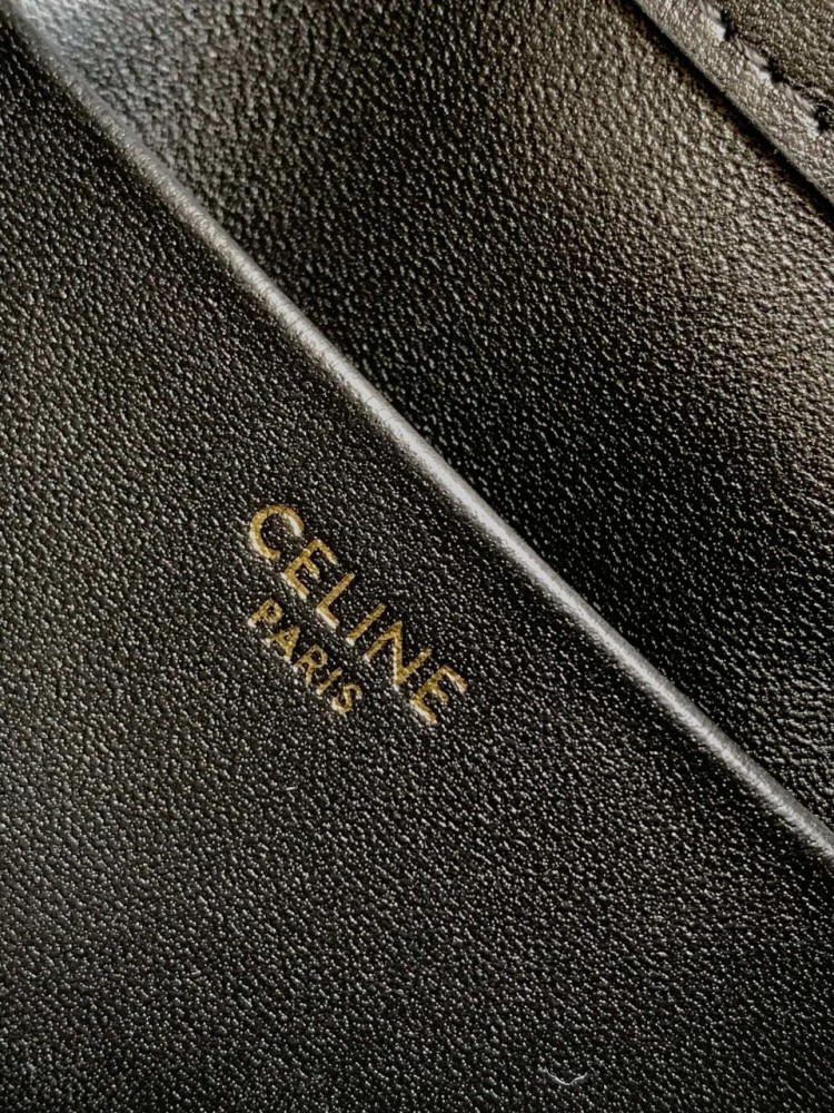 Celine 12cm