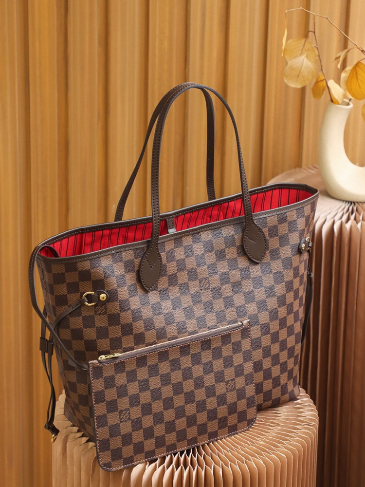 LV 31cm