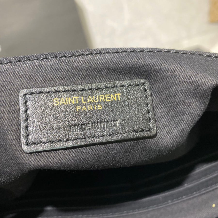 YSL 36cm