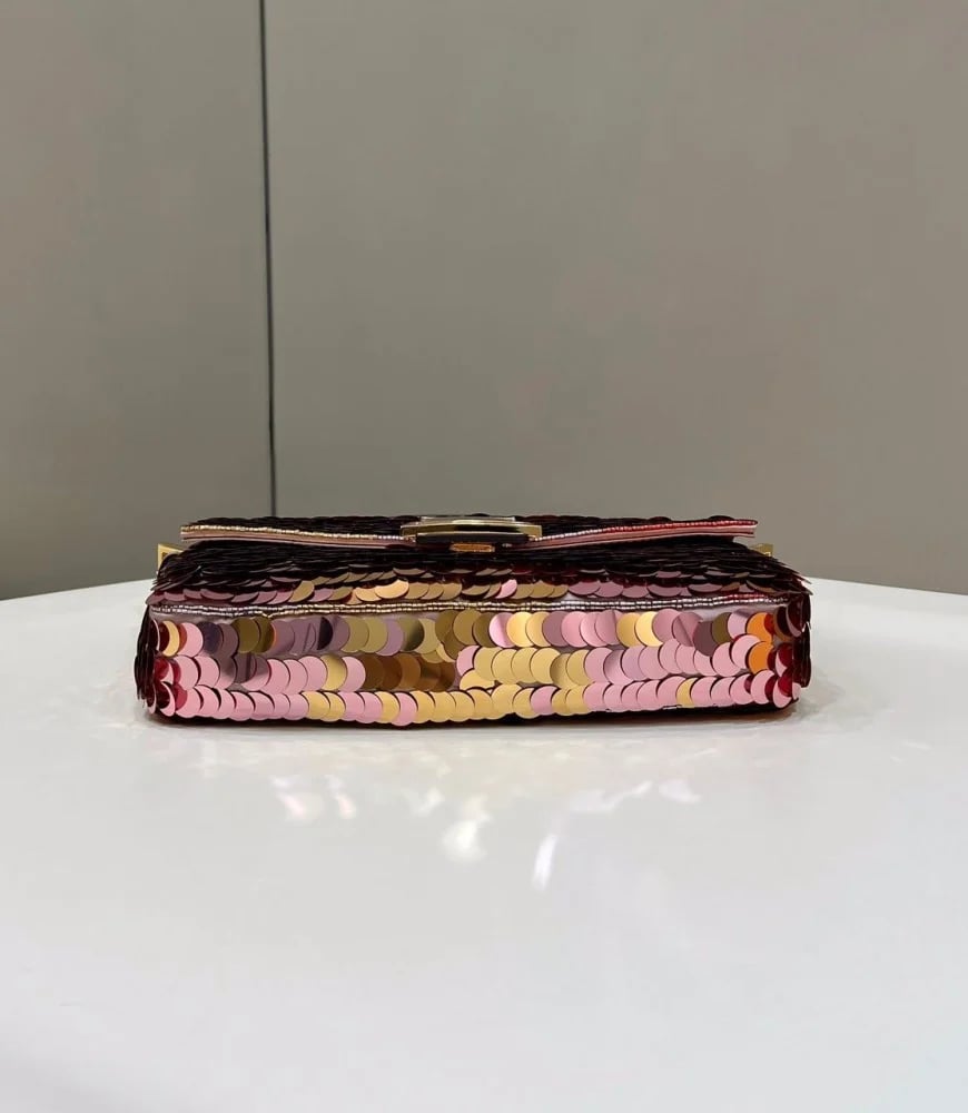 Fendi 27cm