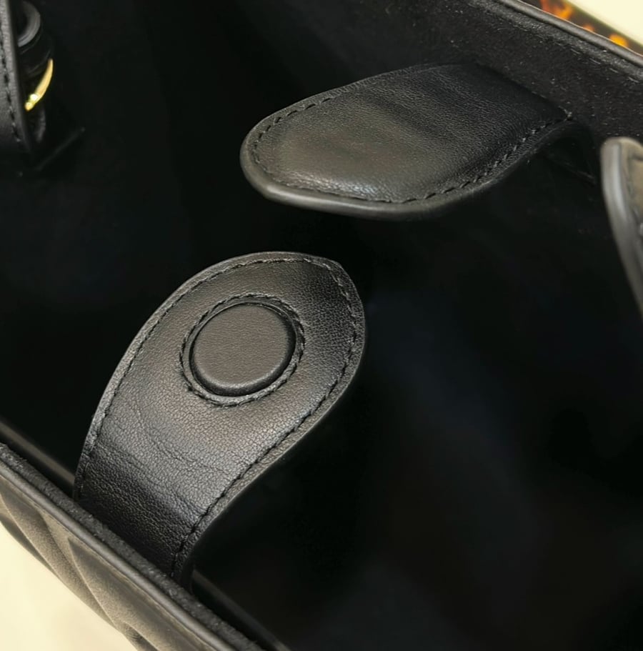 Fendi 25cm