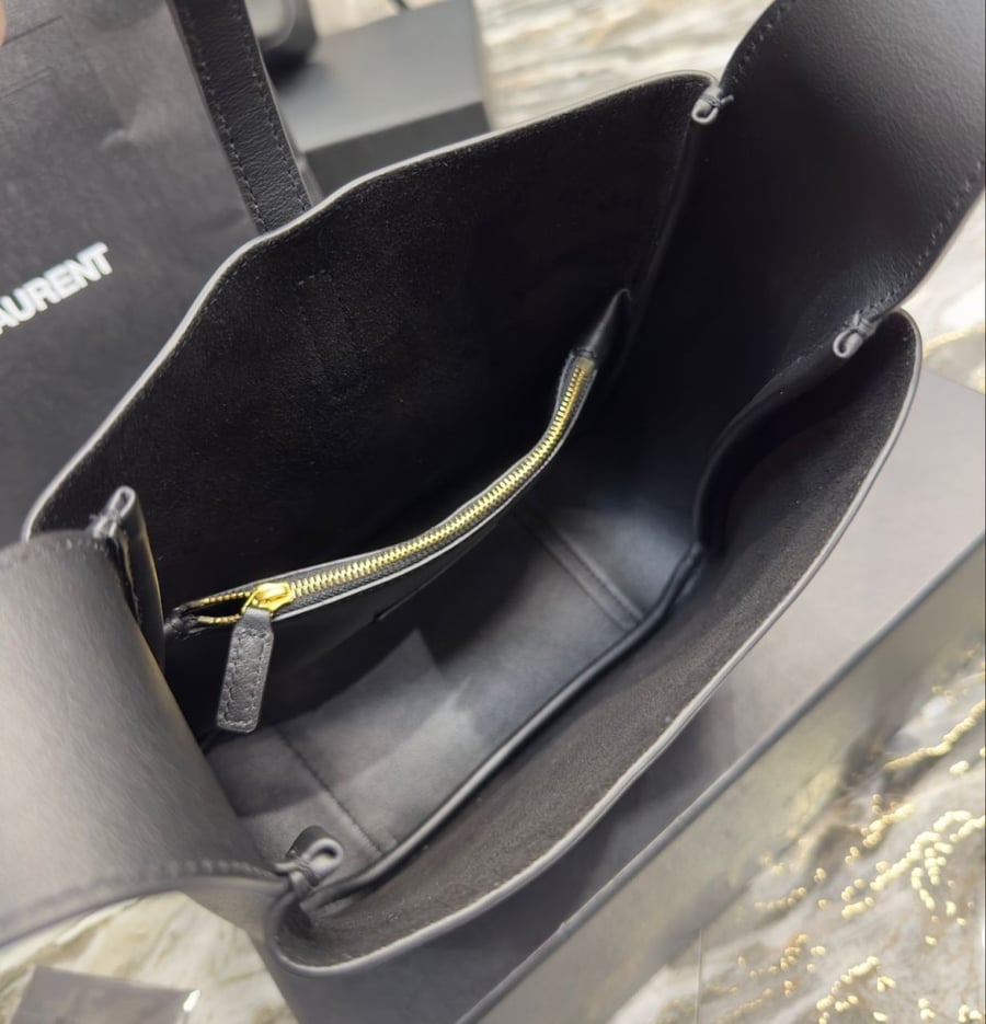 YSL 22cm