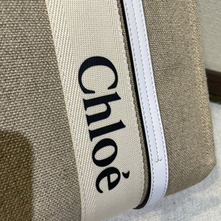 Chloè 36cm