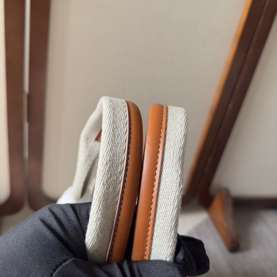 Chloè 36cm