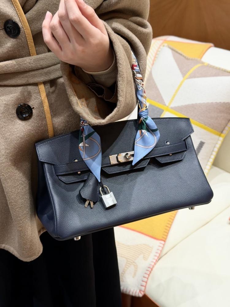Hermes 29cm