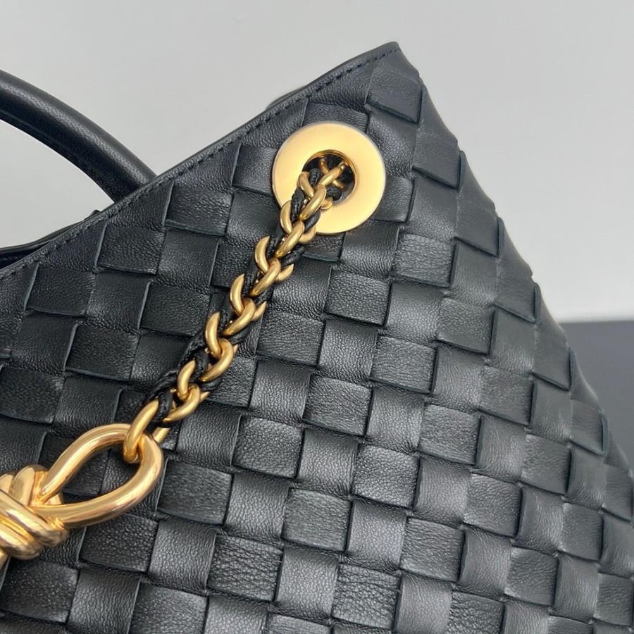 Bottega veneta 32cm