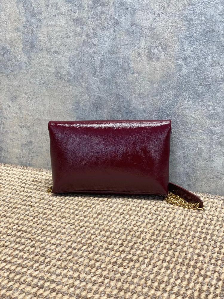 YSL 19cm