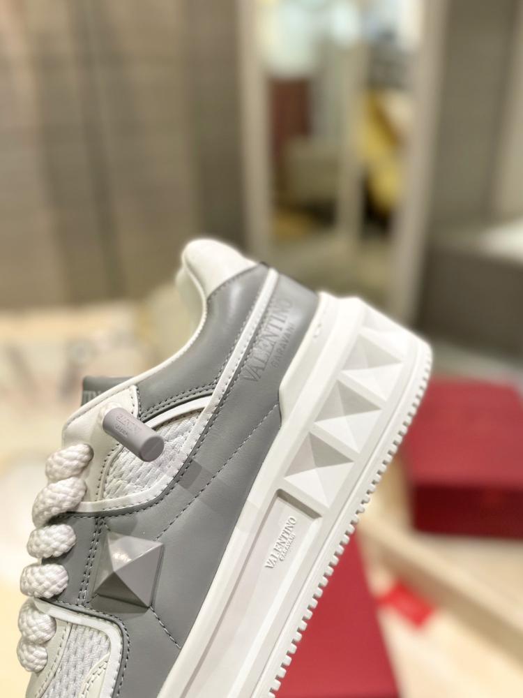 Valentino Men