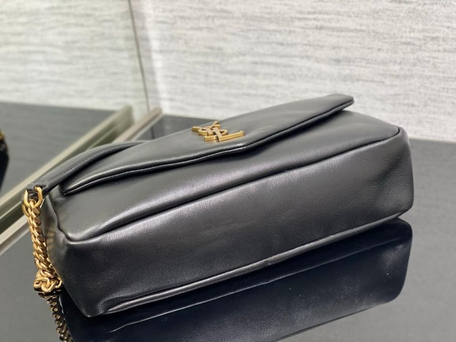 YSL 26cm