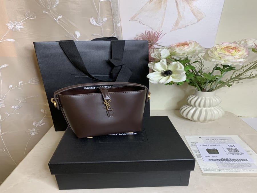 YSL 15cm mini