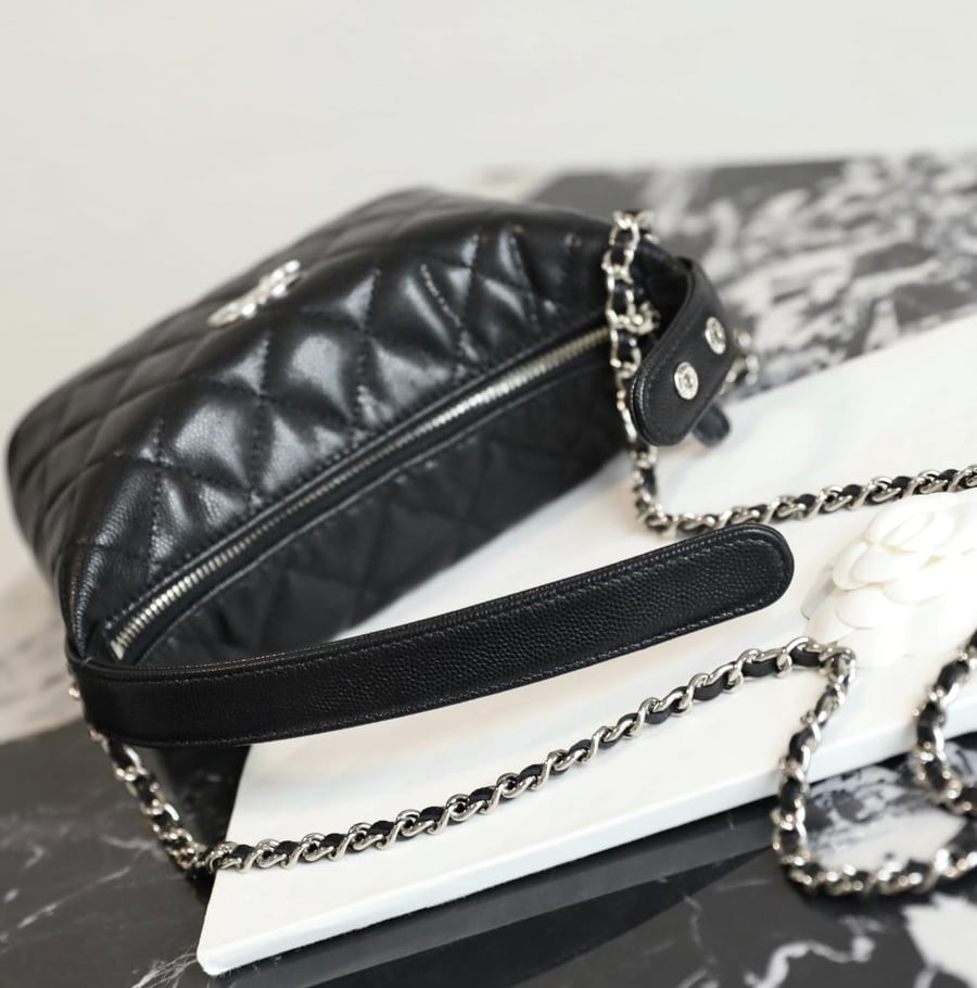 Chanel small bag