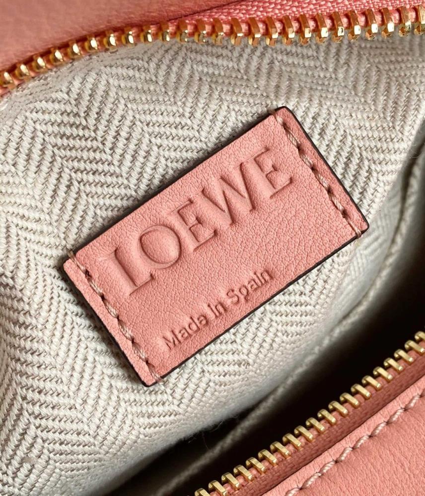 Loewe 24cm