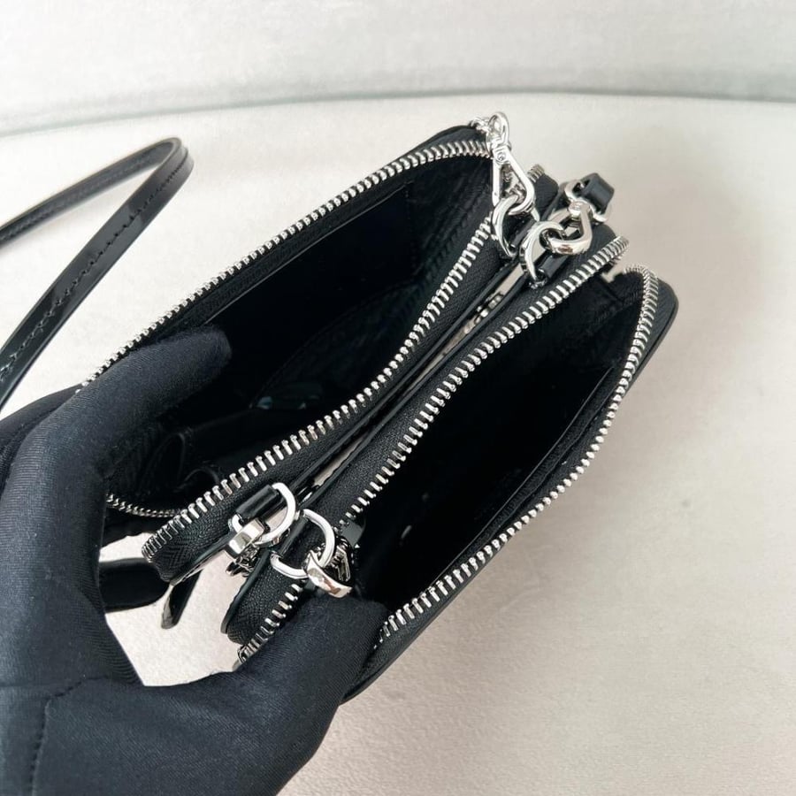 Prada 15cm