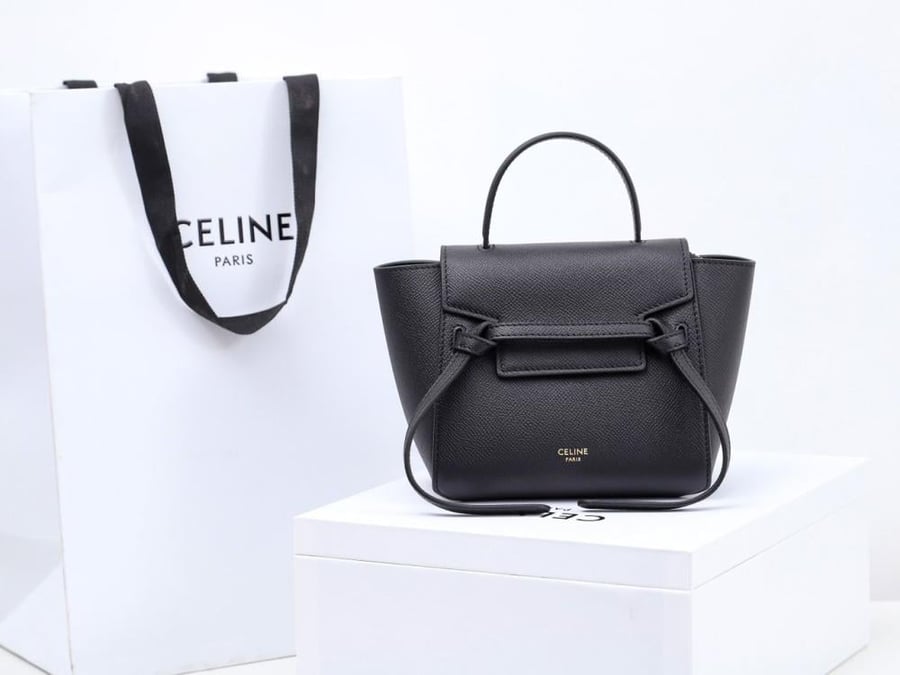 Celine 15cm