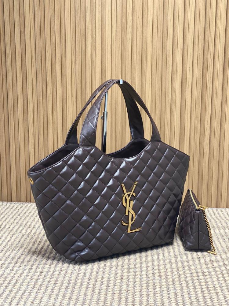 YSL 31cm