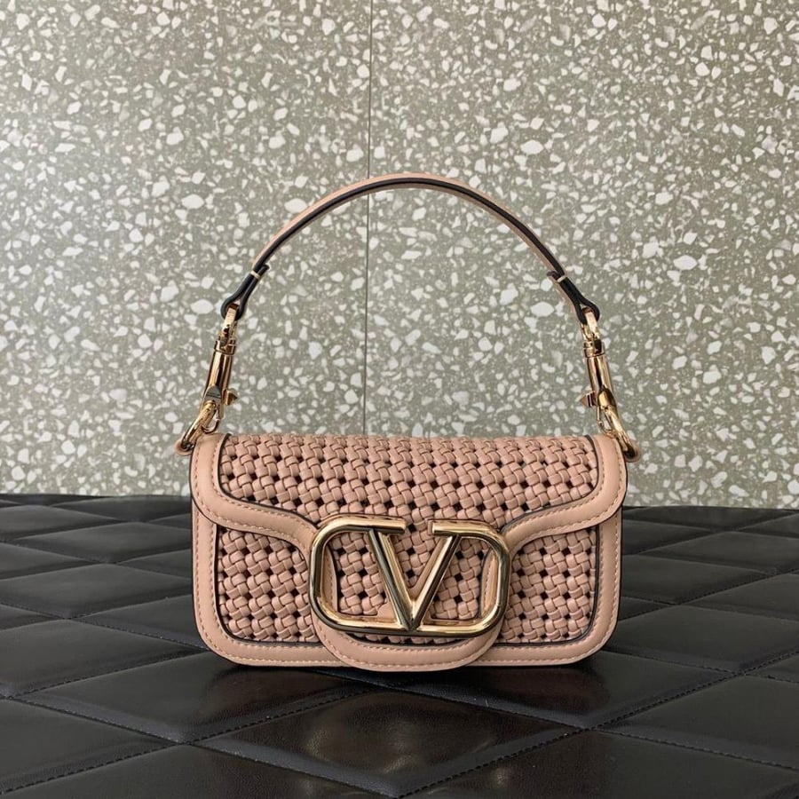 Valentino 19cm