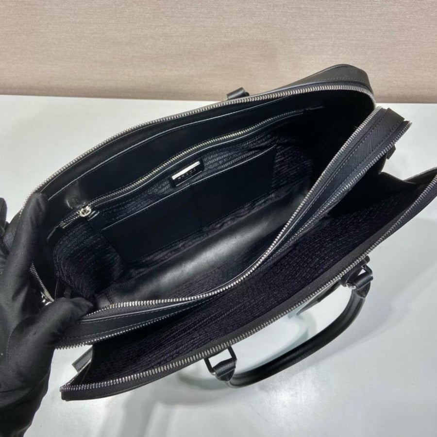Prada 38cm