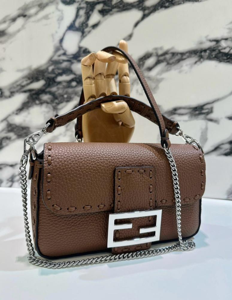 Fendi 19cm