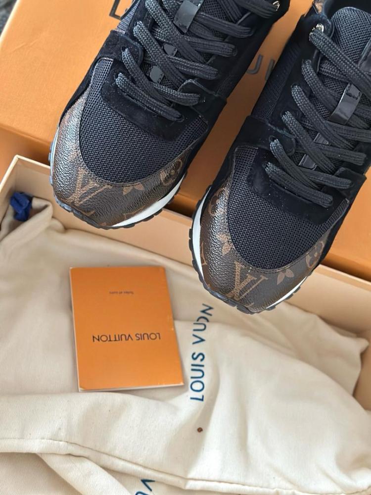 Lv Sneakers