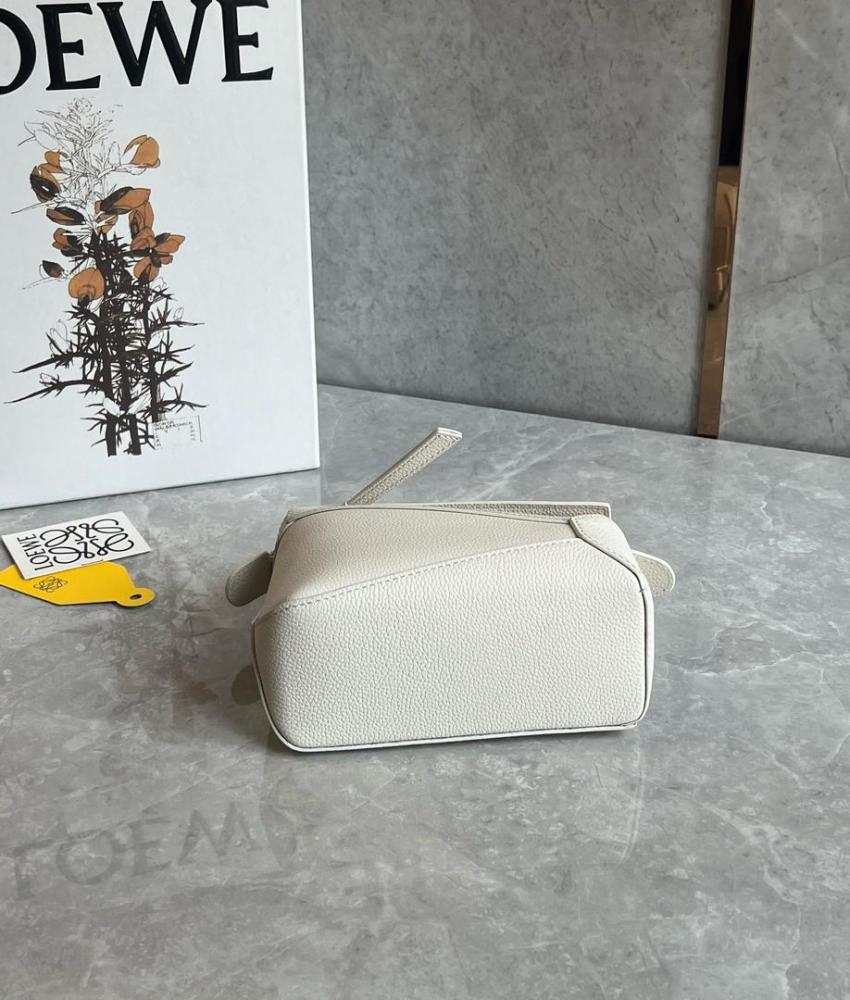 Loewe 18cm