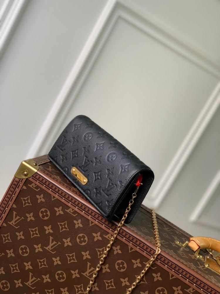 Lv 22cm