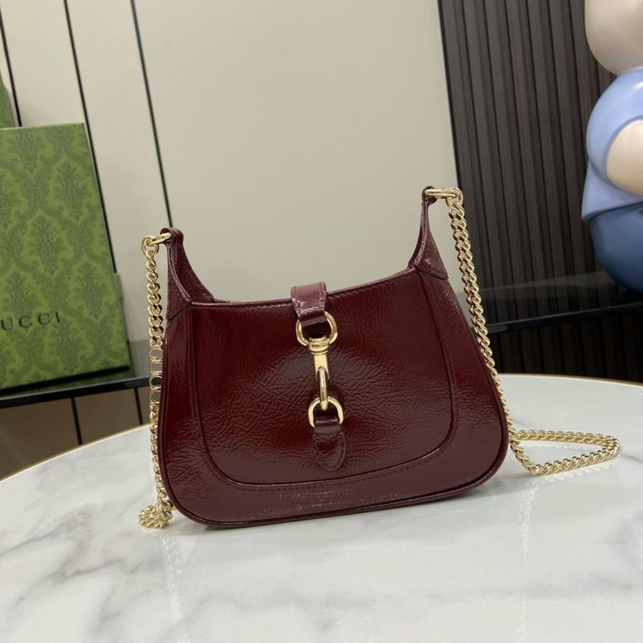 Gucci 19cm