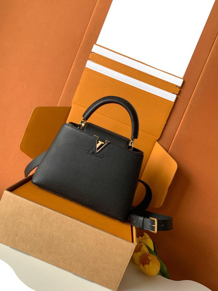 LV 27cm