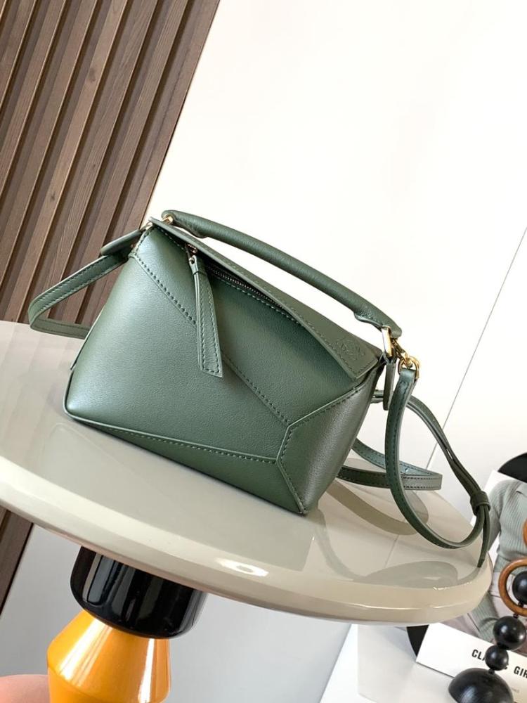 Loewe 18cm