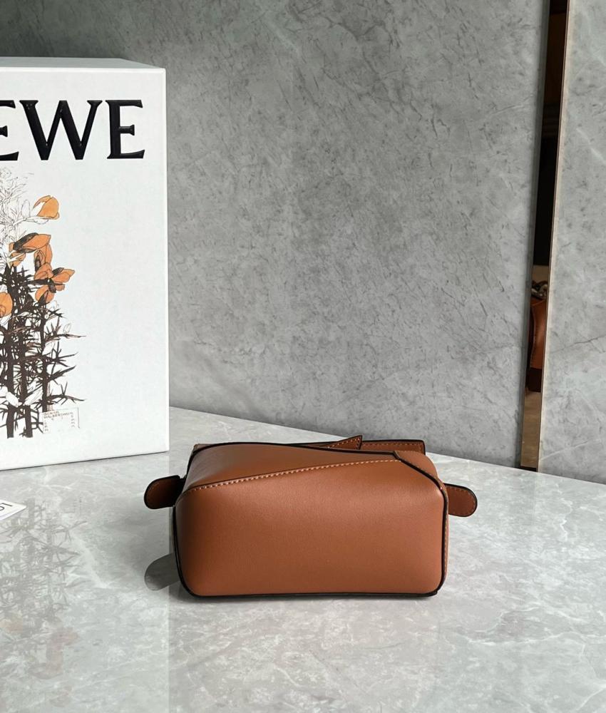 Loewe 18cm