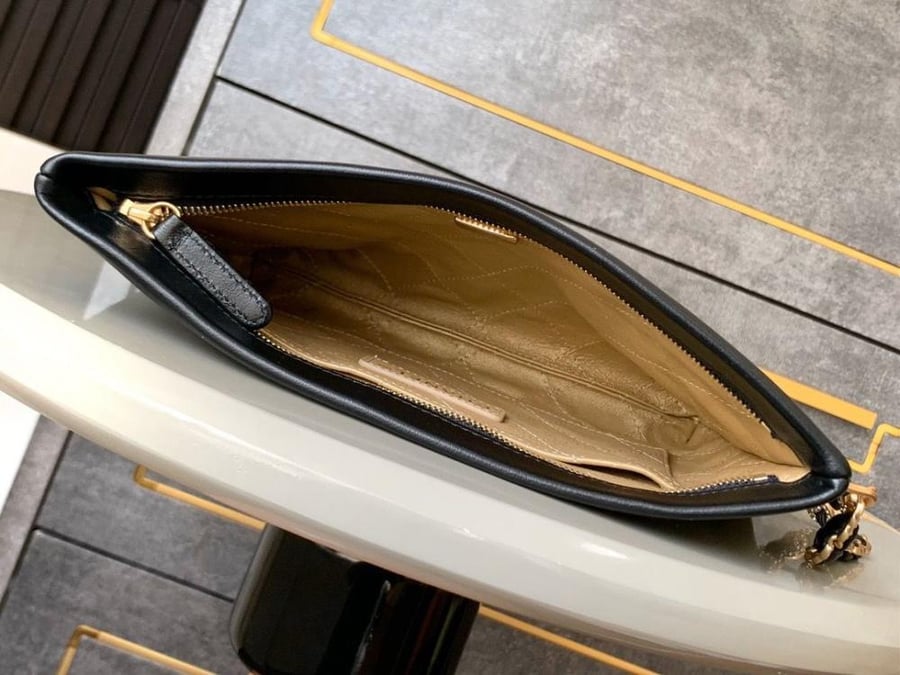 Chanel 16cm