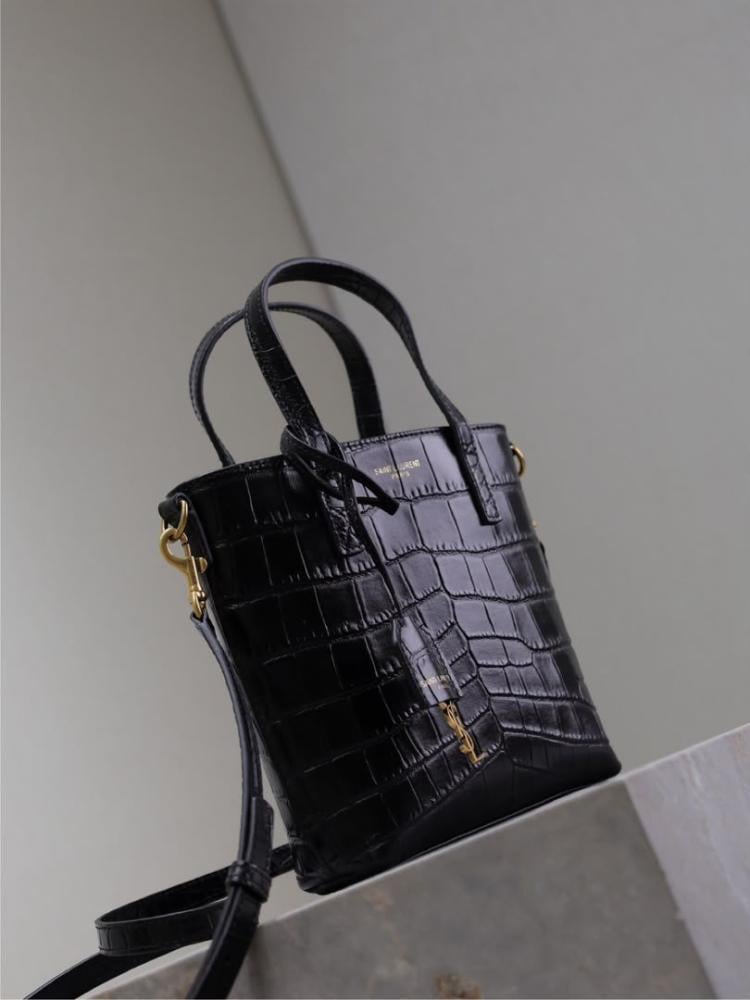 YSL 18cm