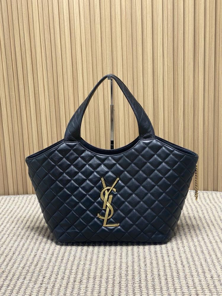 YSL 31cm