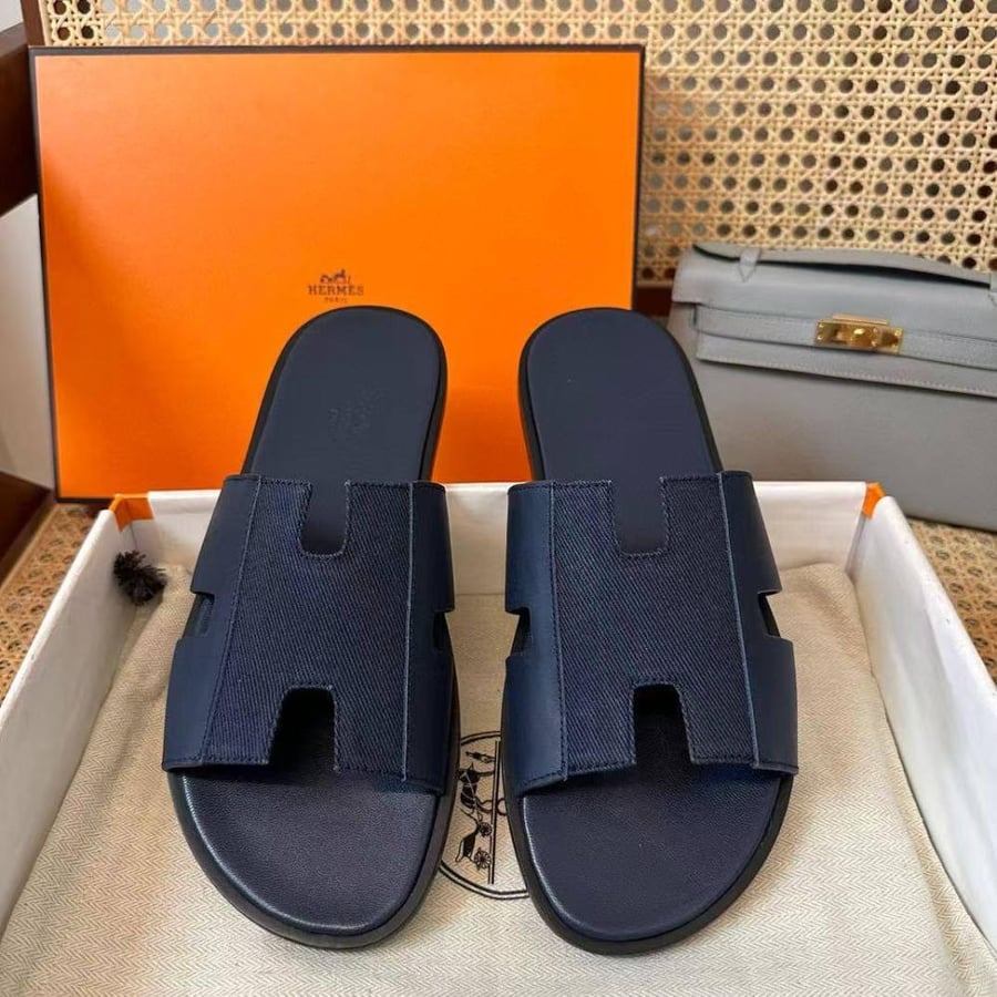 Hermès men