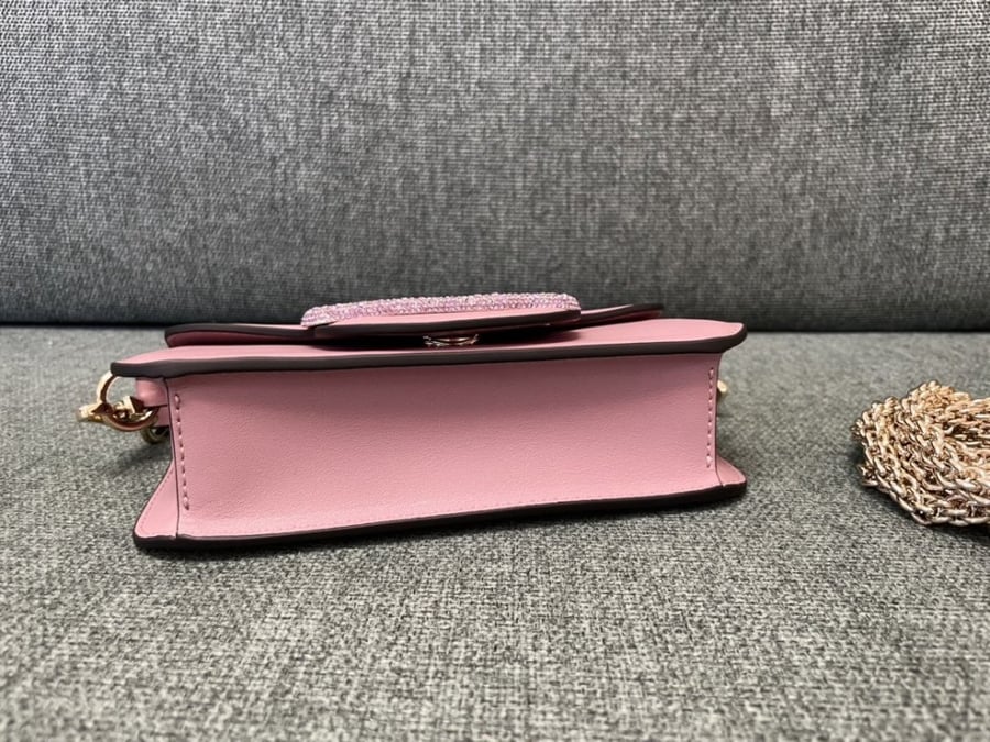 Valentino 20cm