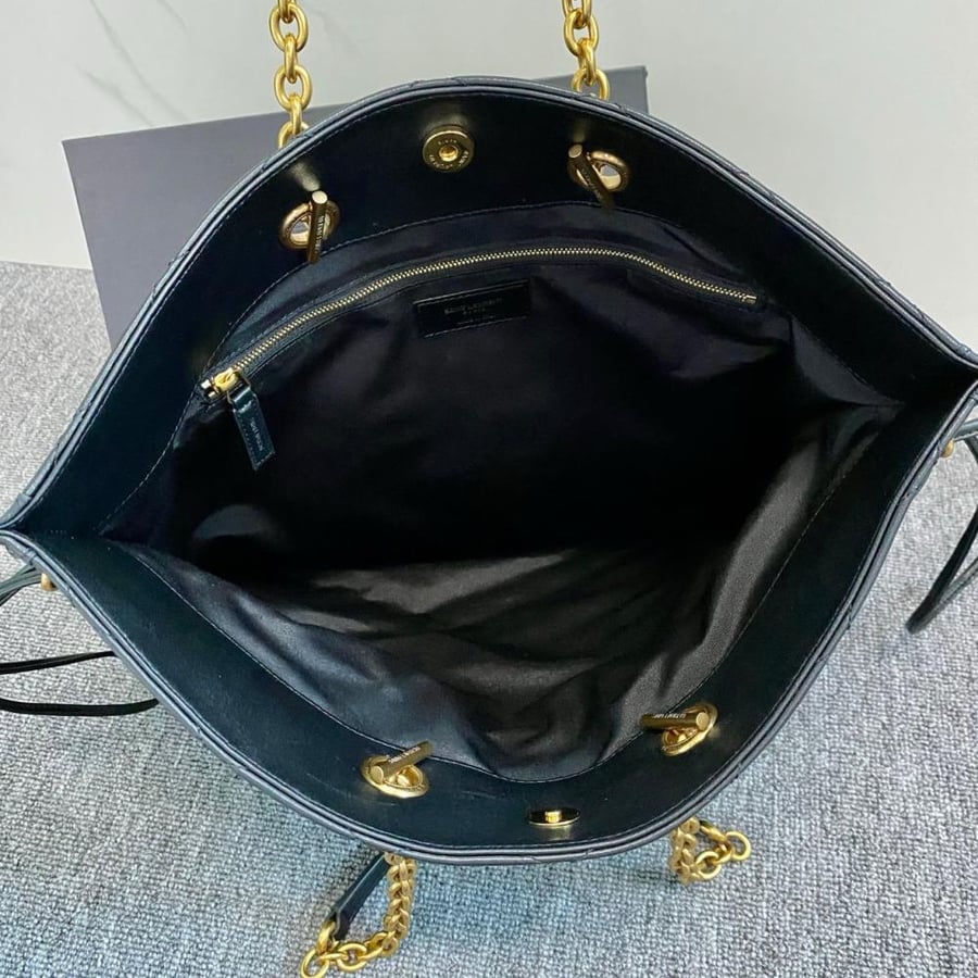 YSL 41cm
