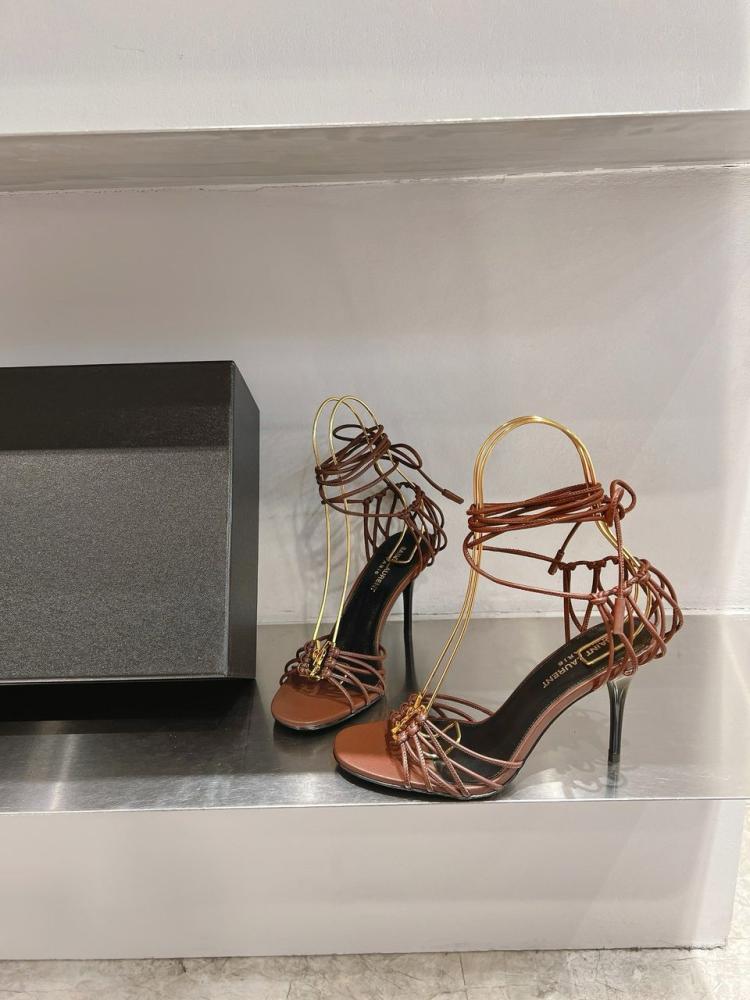 YSL 9cm