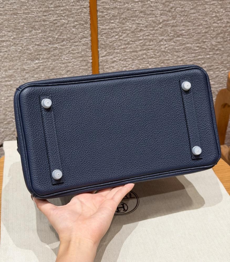 Hermès 25cm
