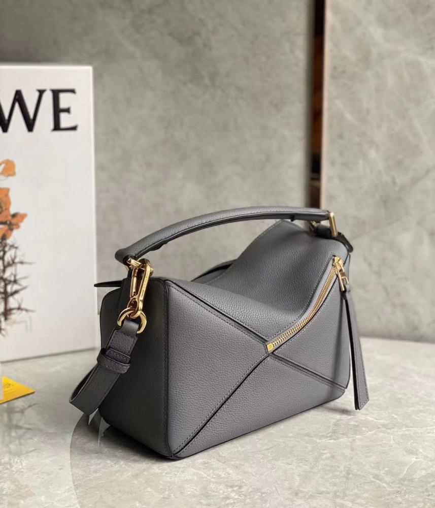 Loewe 24cm