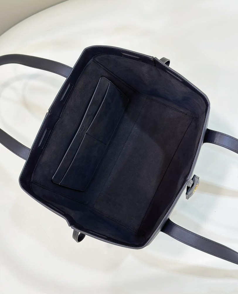 Fendi 27cm