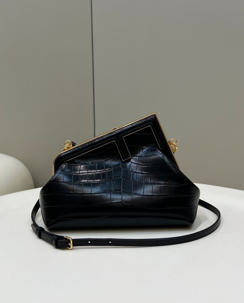 Fendi 26cm