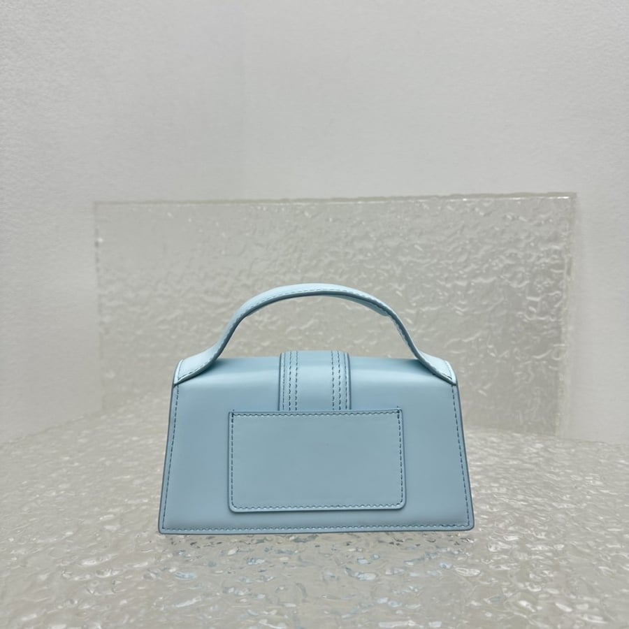 Le Bambino 17.5cm