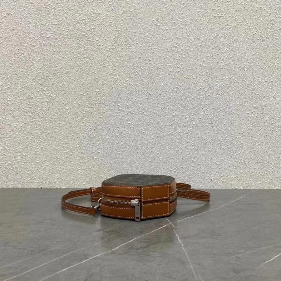 Celine bag