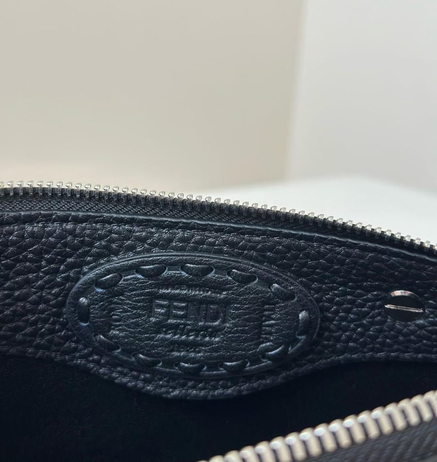 Fendi 20cm